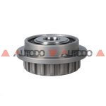 PA92068PAR_3