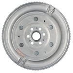 415043110LUK_1.jpg