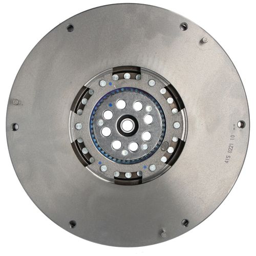 Volante de Embrague Iveco Daily 35C15, 35C15, 35C17, 40C15, 50C15, 50C15, 50C17, 55C17, 60C15, 60C15, 65C15, 70C15