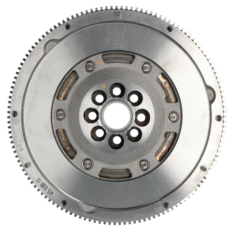 415018510LUK_1.jpg