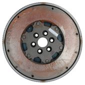 Volante de Embrague Ford Fiesta V