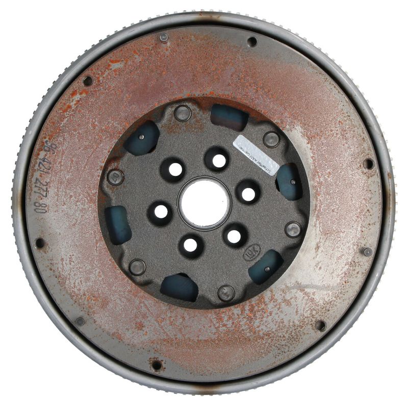 415018210LUK_1.jpg