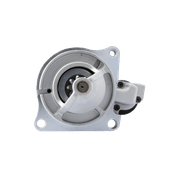 Arranque Iveco Daily 35-10, 35-12, 49-10, 40-10, 49-12, 59-12