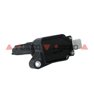 PA2118PAR_3