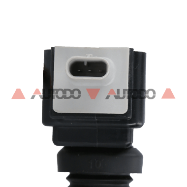 PA2118PAR_5