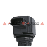 PA2114PAR_4