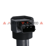 PA2115PAR_4
