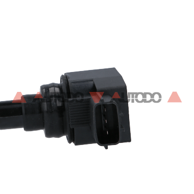 PA2110PAR_3