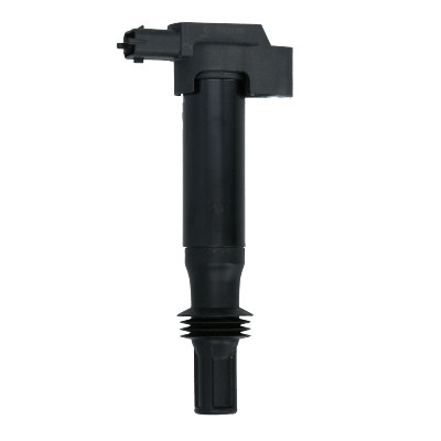 Bobina de ignición Citroen Berlingo, C3, C3 Aircross, C4, C4 Cactus, C4 Picasso, Ds3, Ds4| Peugeot 208, 308, 2008, 3008, 5008, Partner