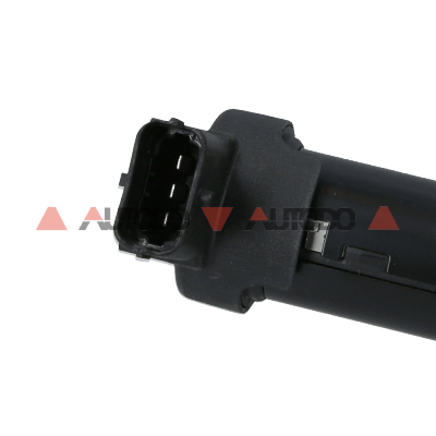 PA2109PAR_4