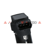 PA2117PAR_4
