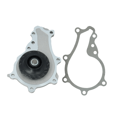 Bomba de agua Citroen C3| Ford Ecosport| Peugeot 207