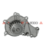 PA80030PAR_3
