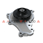 PA80030PAR_2