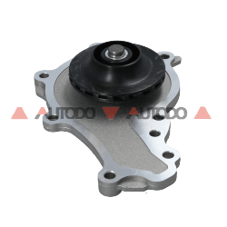 PA80030PAR_2