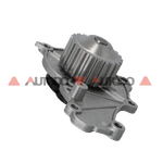 PA80030PAR_4