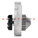 PA80032PAR_2