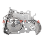 PA80032PAR_3