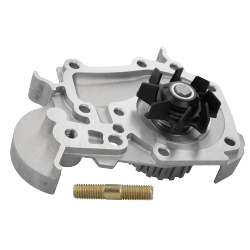 PA80032PAR_1