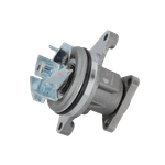 PA80031PAR_1