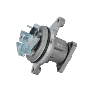 PA80031PAR_1