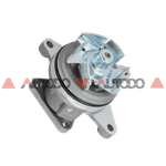 PA80031PAR_2