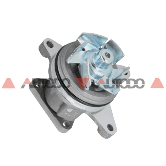 PA80031PAR_2