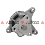 PA80031PAR_4