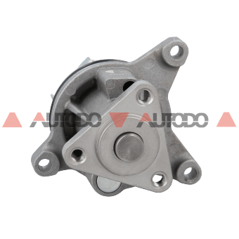 PA80031PAR_4