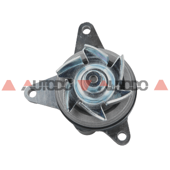 PA80031PAR_3
