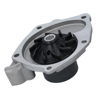 Bomba de agua Renault Captur, Duster, Duster Oroch, Grand Scenic, Laguna, Megane I, Megane II
