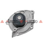 PA80028PAR_3
