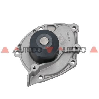 PA80028PAR_3