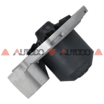 PA80028PAR_2