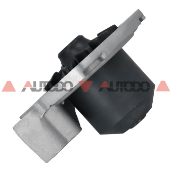 PA80028PAR_2