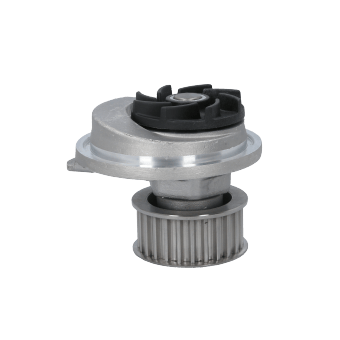 PA80029PAR_1