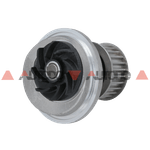 PA80029PAR_4