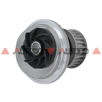 PA80029PAR_4