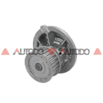 PA80029PAR_2