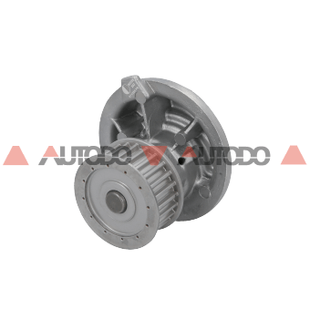 PA80029PAR_2