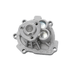 PA80027PAR_2