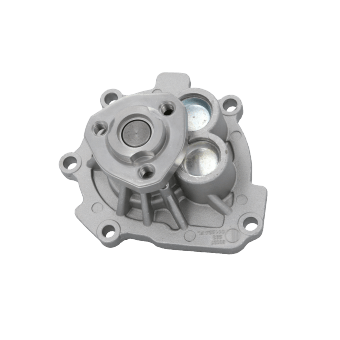 PA80027PAR_2