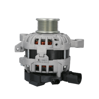 Alternador Toyota Hilux, Sw4