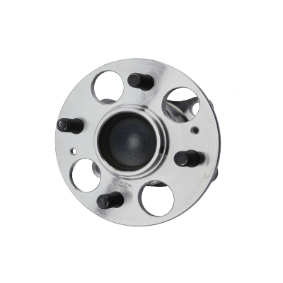 NKF8198NAK_NKF8198NAK_1