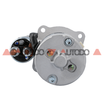 PA41038PAR_PA41038PAR_2