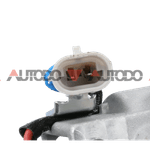 ACP434MAH_6