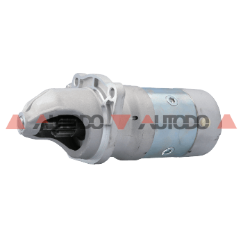 PA41045PAR_2