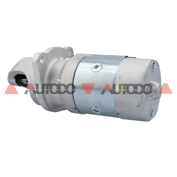 PA41045PAR_3