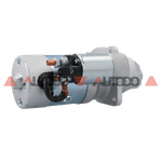 PA41045PAR_5