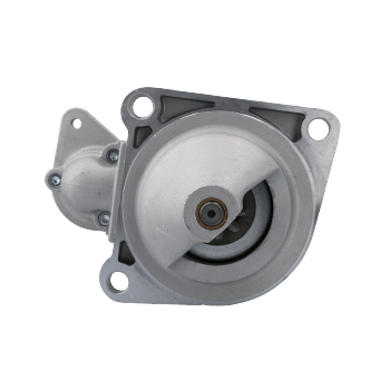 Arranque Iveco 100E15, 100E18, 11517, 120E15, 120E18, 130E15, 130E18, 13517, 135E18, 14517, 150E15, 150E18, 170E15, 170E18, 170E22, 17517, 175E